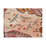 Dragonflies of the Desert Postcard