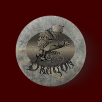 Dragonflight buttons