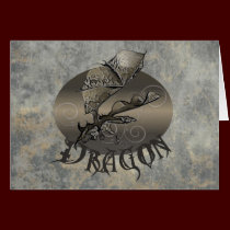 Dragonflight cards
