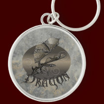Dragonflight keychains