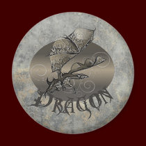 Dragonflight magnets