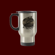 Dragonflight mugs