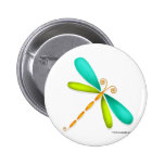 Dragonfly 1 button
