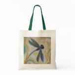 Dragonfly Bag