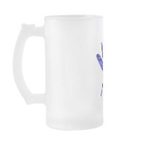 Dragonfly Dragonflies Coffee Mugs
