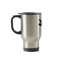 Dragonfly Dragonflies Mug