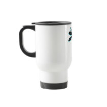 Dragonfly Dragonflies Coffee Mugs
