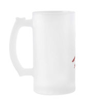 Dragonfly Dragonfliles Coffee Mug