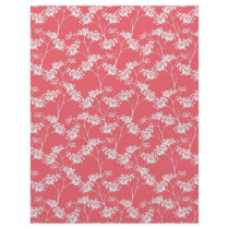 Dragonfly Dreams Scrapbook Paper 2 Personalized Letterhead