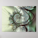 dragonfly posters