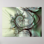dragonfly print