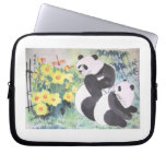 dragonfly sensations laptop computer sleeves