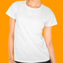 dragonfly t-shirts