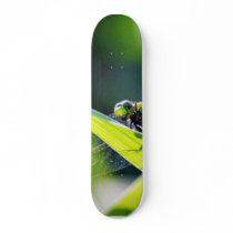 Dragonfly Skate Board Decks
