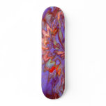 Dragonfly Skateboard