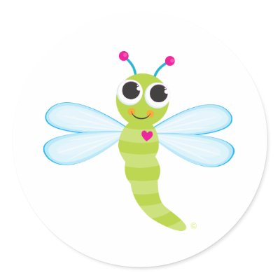 Dragonfly by creatingmybestlife