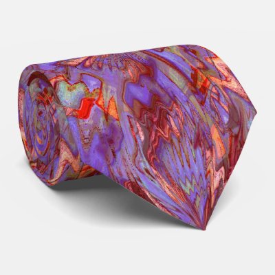 Dragonfly Tie by spaceMONKEYdesigns