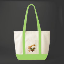 Dragonheart bags