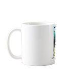 DragonLight Mug