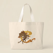 Dragonlore Initial C bags