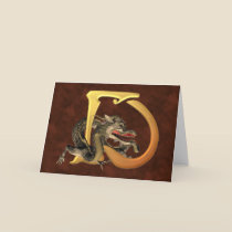 Dragonlore Initial D cards