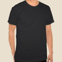Dragonlore Initial G t-shirts