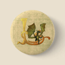 Dragonlore Initial L buttons