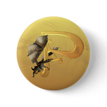 Dragonlore Initial P Buttons