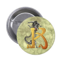 Dragonlore Initial R Button