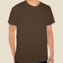 Dragonlore Initials C t-shirts
