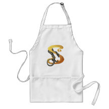 Dragonlore S initial Tabliers