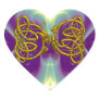 DRAGONLOVE