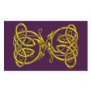 DRAGONLOVE ,purple