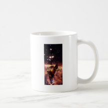 DRAGONS BREATH MUGS