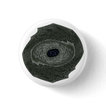 Dragon's Eye Button