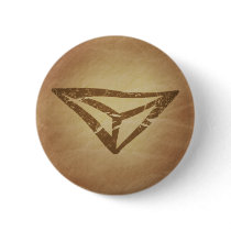 Dragon's Eye Protection Germanic