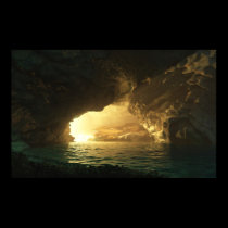 Dragon's Gold posters