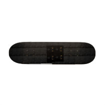 Dragons Skateboards
