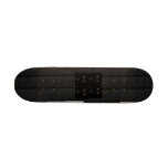 Dragons skateboards