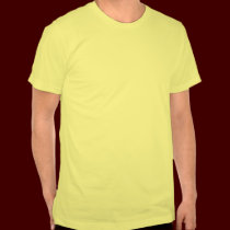 Dragonslayer t-shirts
