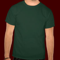 Dragonslayer t-shirts