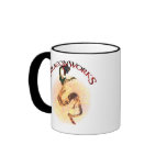 DragonWorks Mug