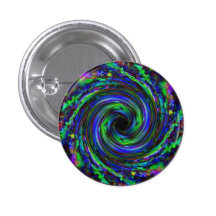 Drain Pin