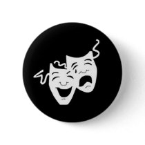 Drama Button