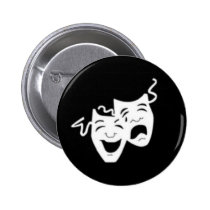 Drama Button buttons