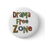 Drama Free Zone
