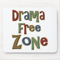 Drama Free Zone