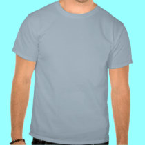 Drama King w/KBP on back t-shirts