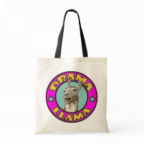 Drama Llama, Bag
