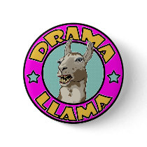 Drama Llama,